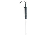 OAKTON WD 35613 05 Immersion Temp Probe 32 to 212 Deg F