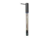 THERMO SCIENTIFIC 9165BNWP PH ELECTRODE EPOXY SURE FLOW AG A