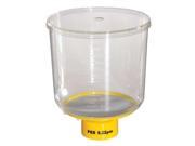 Bottle Top Filter Lab Safety Supply 229718