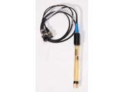 pH Electrode with ATC Probe Oakton WD 35816 72