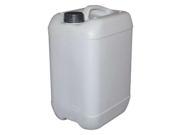 Baritainer Jerry Can Dynalon 405594 0001