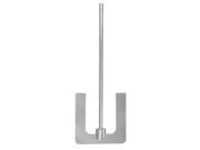 CAFRAMO U055 Anchor Paddle