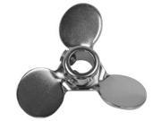 CAFRAMO A531 Pitched Blade Propellor