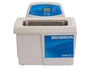 CPX Ultrasonic Cleaner Branson CPX 952 219R
