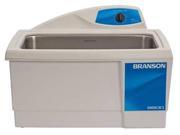 M Ultrasonic Cleaner Branson CPX 952 816R