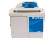 MH Ultrasonic Cleaner Branson CPX 952 317R