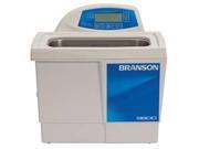 CPXH Ultrasonic Cleaner Branson CPX 952 318R