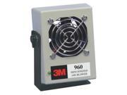 3M 960 Mini Air Ionizer