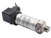Extech Pt150 Sd Pressure Transducer 150 Psi 4 20Ma Out