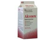 ALCONOX 1150 Detergent 50 lb.