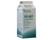 ALCONOX 1450 Detergent 50 lb.