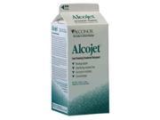 ALCONOX 1404 1 Detergent 4 lb.
