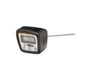 UEI TEST INSTRUMENTS 550B Digital Pocket Thermometer