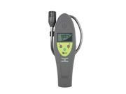 TEST PRODUCTS INTL. 721 Combust Gas Detector 0 to 9999 ppm