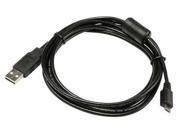 FLIR T198533 USB Cable For FLIR Ex Series