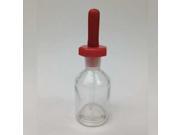 Dropper Bottle Lab Safety Supply 28CP28