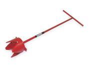 KENYON 85422GR Sprinkler Head Trimmer 2 3 4 In