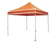 5DFL9 Instant Canopy 9 Ft. 8 In. X 11 Ft.