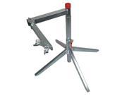 COLLOMIX RMX Mixing Stand 60 in. H