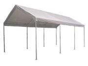 11C544 Universal Canopy 26 Ft. 7 In. X 18 Ft.
