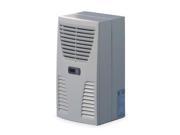Enclosure Air Conditioner Rittal 3361500