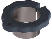 HYDRORAIN 06016 Release Tool Corrosion Resistant