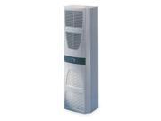 Enclosure Air Conditioner Rittal 3328540