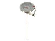 Clip On Dial Thermometer Dwyer Instruments CBT1780131