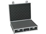 Hard Carrying Case 4WRZ8