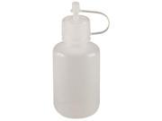 Dropper Bottle Lab Safety Supply 6FAR3