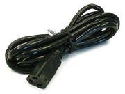 6 ft. 16 3 Extension Cord SJT 5299