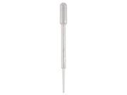 153mm Pasture Pipette Lab Safety Supply 392414