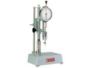 Universal Laboratory Penetrometer Humboldt 5DNL1
