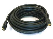 30 ft. Standard Speed HDMI Cable 3963