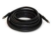 25 ft. High Speed HDMI Cable 3990