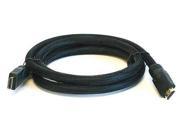 5 ft. High Speed HDMI Cable 4966