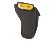 FLUKE FlukeH6 Thermometer Holster