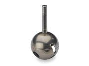 Faucet Ball Assembly with Pin Shaft Delta RP70