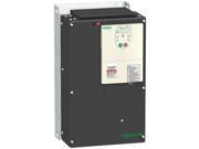 SCHNEIDER ELECTRIC ATV212HD22N4 Variable Frequency Drive