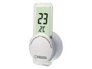 Digital Thermometer Traceable 4157