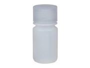 WHEATON 209545 Bottle Leak Resistant 30 ml Pk72
