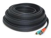 5362 RCA Cable RG 59 U 3 RCA 35 ft.