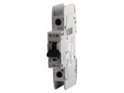 Eaton 1P Miniature Circuit Breaker 32A 277 480VAC FAZ D32 1 NA SP