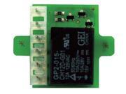 RED LION OMD00000 Relay Module For TCU PCU TSC PSC