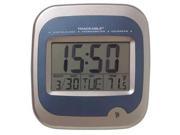 Digital Thermometer Traceable 1072