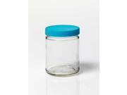 Precleaned Jar 486783