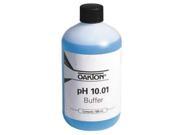 OAKTON 00654 08 Buffer Solution pH 10.01 500 mL