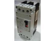 General Electric 2P Standard Circuit Breaker 70A 347 600VAC FBN26TE070R