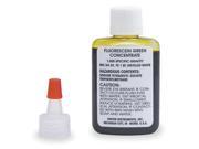 DWYER INSTRUMENTS A 126 Water Coloring Agent