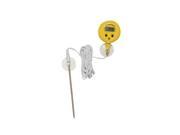 TRACEABLE 4039 Thermistor Thrmetr 58 to 572F Digital